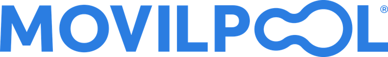 MOVILPOOL